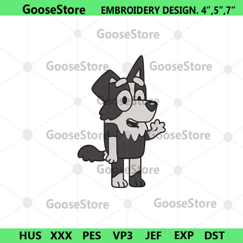 MR-goosestore-em15052024tbyle85-167202416505.jpeg
