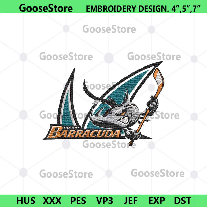 MR-goosestore-em15042024bdnhl297-167202417193.jpeg