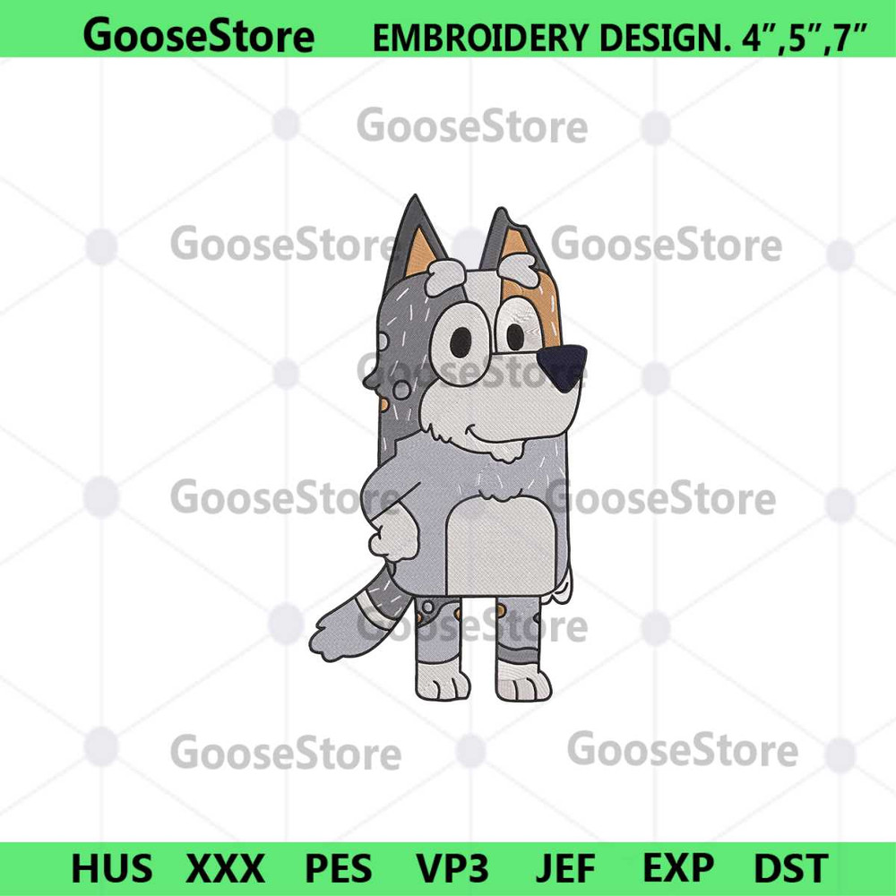 MR-goosestore-em15052024tbyle102-1672024173037.jpeg