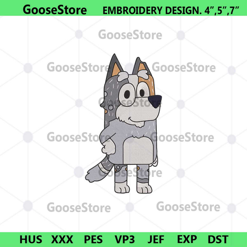 MR-goosestore-em15052024tbyle102-1672024173037.jpeg