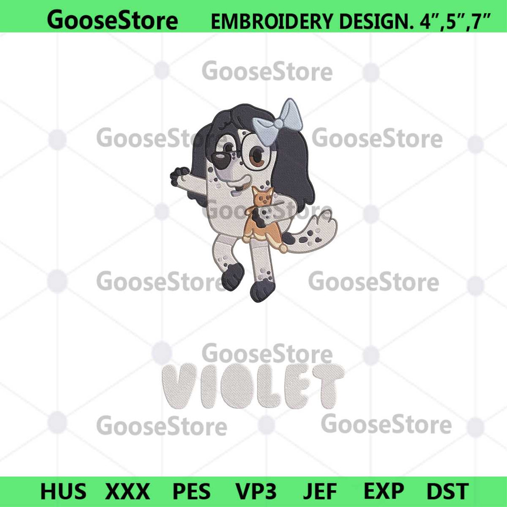MR-goosestore-em15052024tbyle1-1672024174145.jpeg
