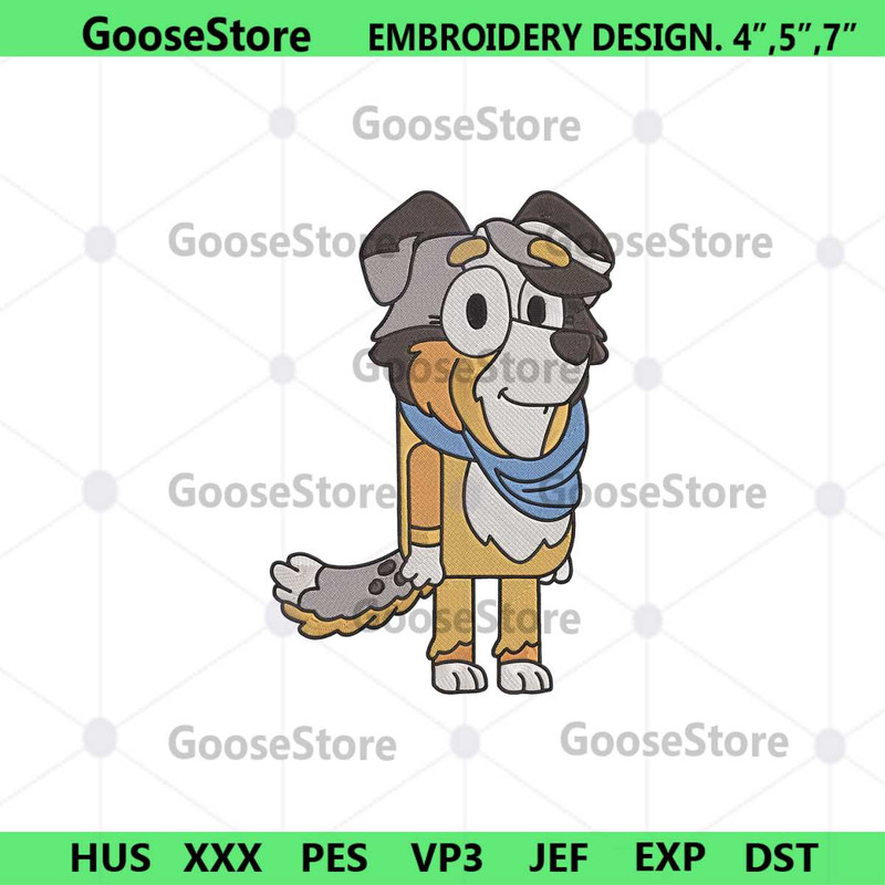 MR-goosestore-em15052024tbyle101-1672024174455.jpeg