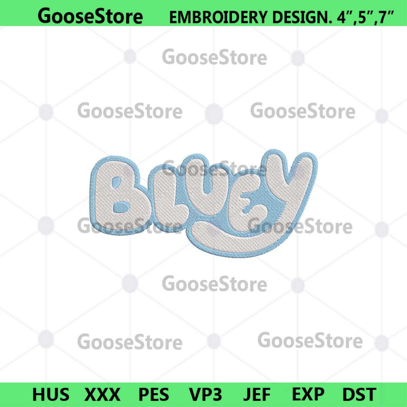 MR-goosestore-em15052024tbyle114-1672024174652.jpeg