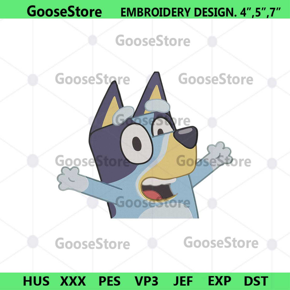 MR-goosestore-em15052024tbyle14-1672024175944.jpeg