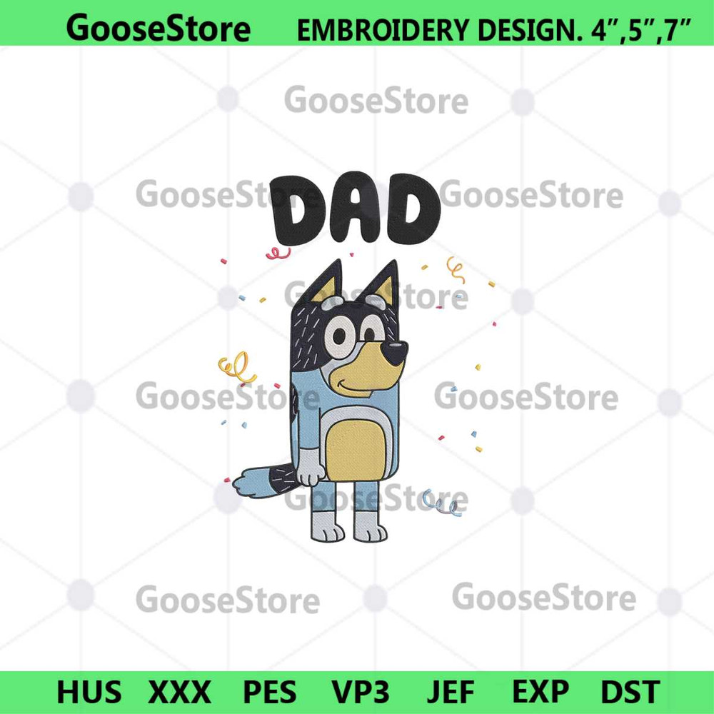 MR-goosestore-em15052024tbyle141-16720241814.jpeg