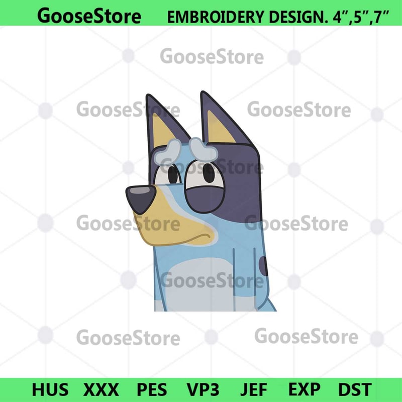 MR-goosestore-em15052024tbyle159-167202418107.jpeg