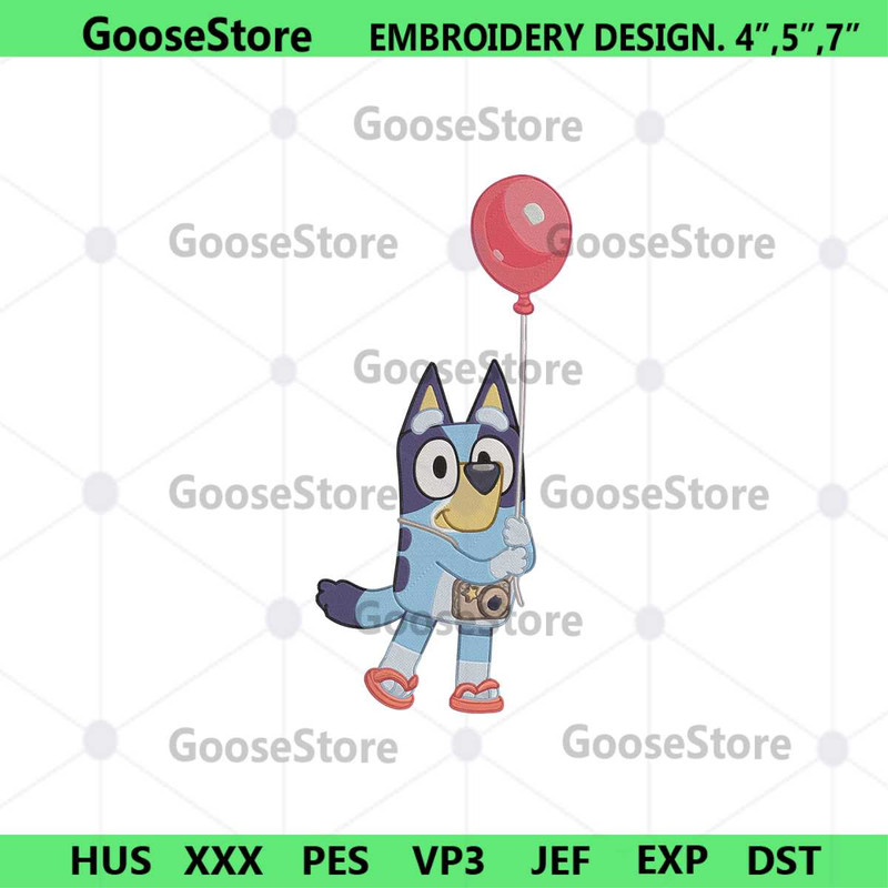MR-goosestore-em15052024tbyle163-167202418120.jpeg