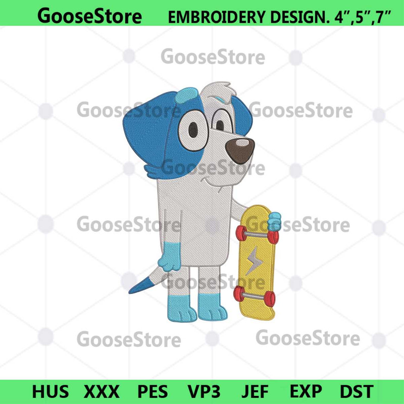 MR-goosestore-em15052024tbyle178-1672024181354.jpeg