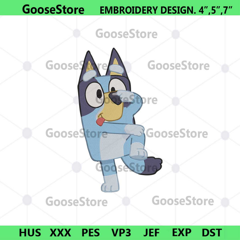 MR-goosestore-em15052024tbyle4-1672024181939.jpeg