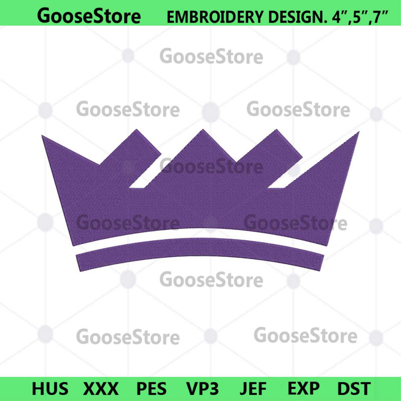 MR-goosestore-em24052024nbaer120-177202492112.jpeg