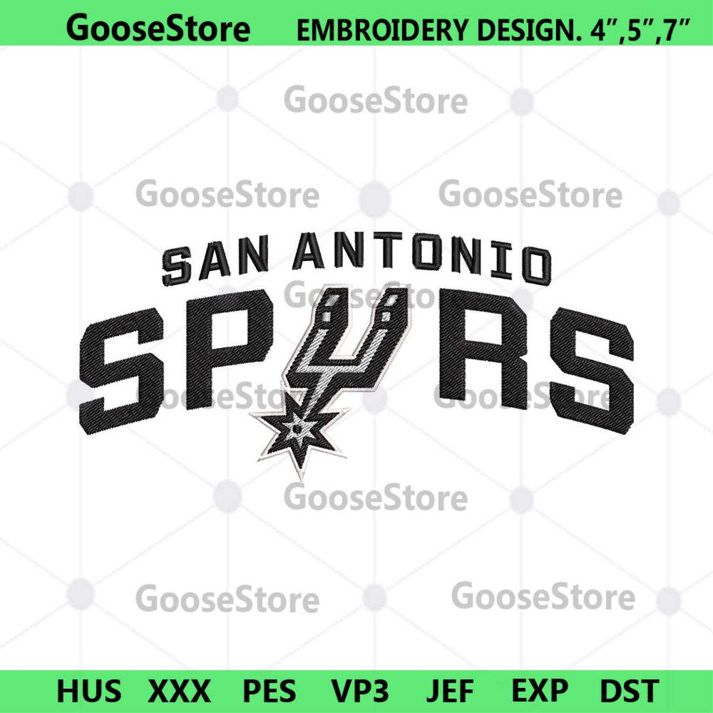 MR-goosestore-em24052024nbaer126-177202492450.jpeg