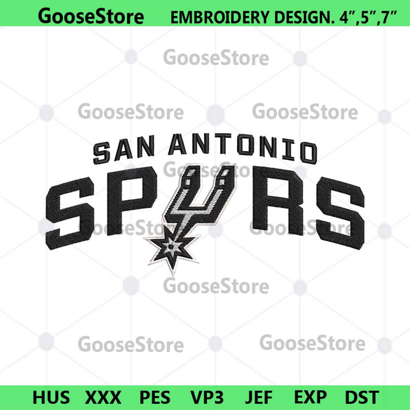 MR-goosestore-em24052024nbaer126-177202492450.jpeg