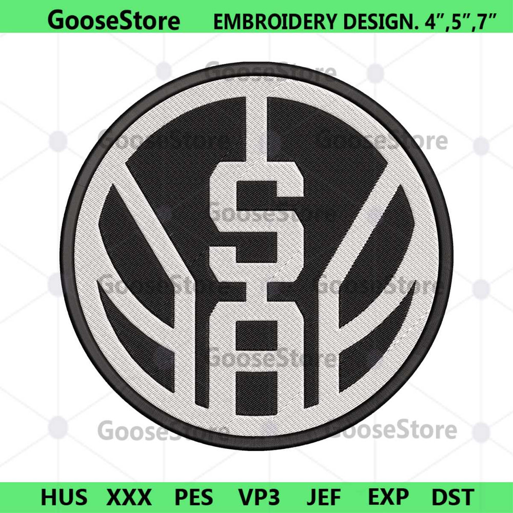 MR-goosestore-em24052024nbaer128-177202492610.jpeg