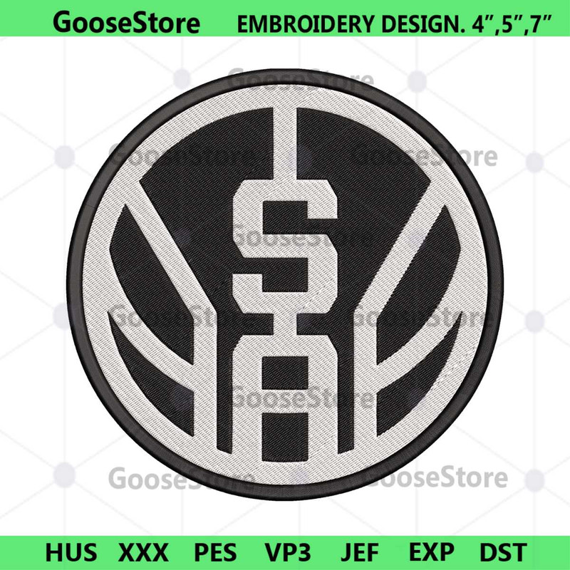 MR-goosestore-em24052024nbaer128-177202492610.jpeg