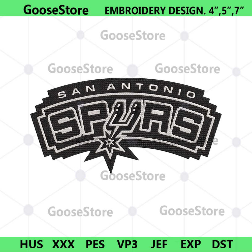 MR-goosestore-em24052024nbaer131-177202492819.jpeg