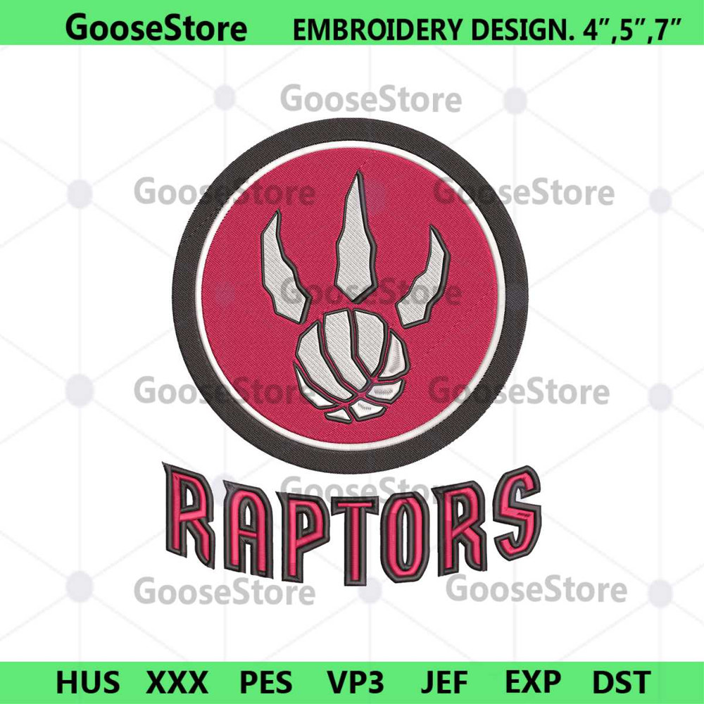 MR-goosestore-em24052024nbaer140-177202493439.jpeg