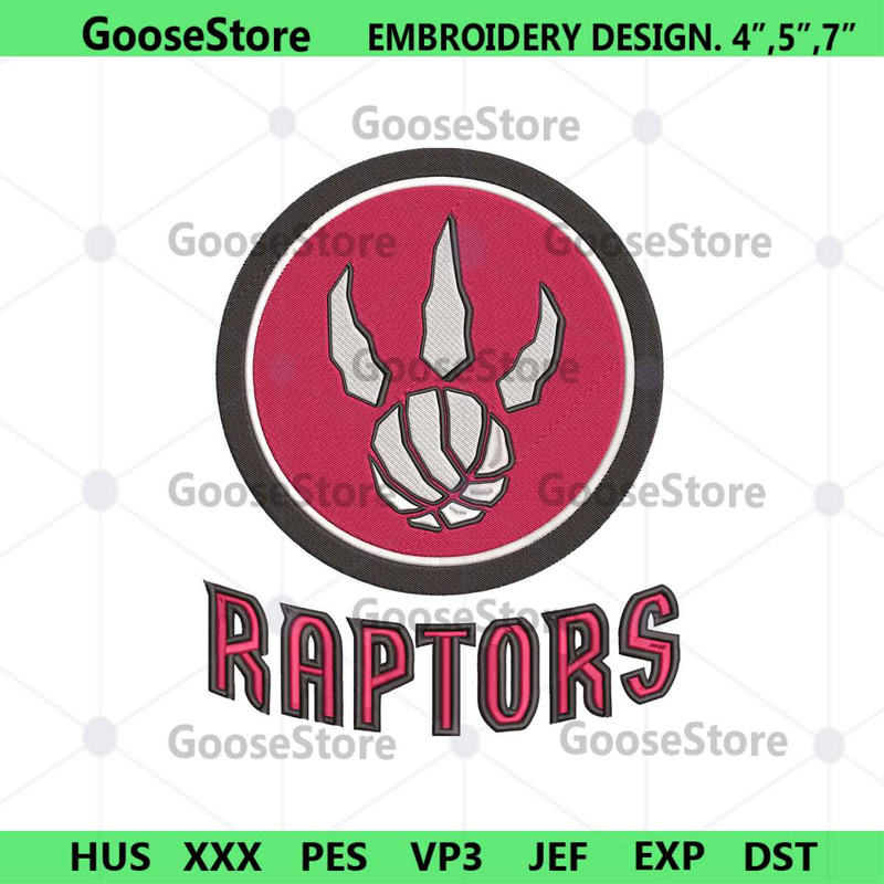 MR-goosestore-em24052024nbaer140-177202493439.jpeg