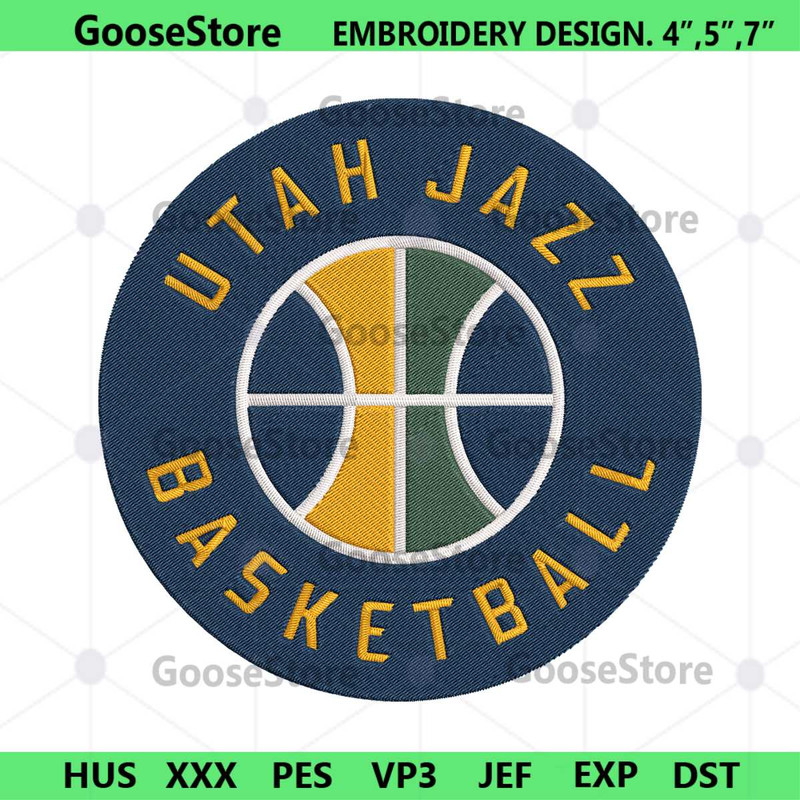 MR-goosestore-em24052024nbaer159-177202494732.jpeg