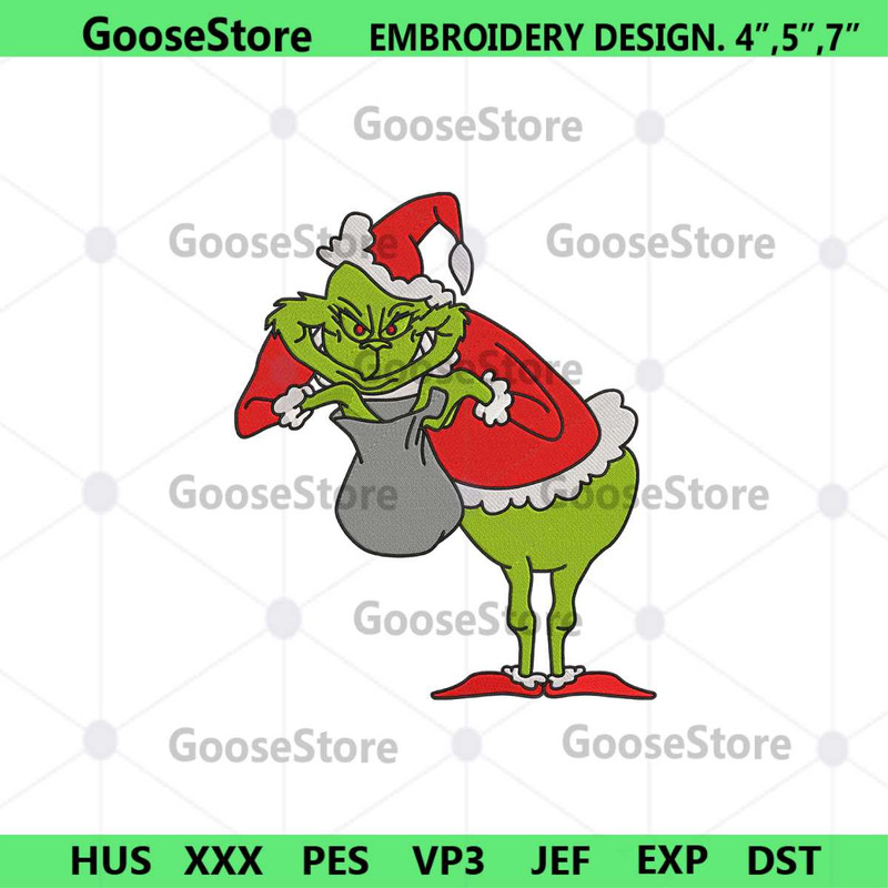 MR-goosestore-em23052024tgdle131-1772024113916.jpeg