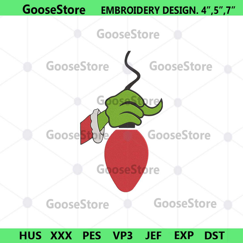 MR-goosestore-em23052024tgdle139-1772024114512.jpeg