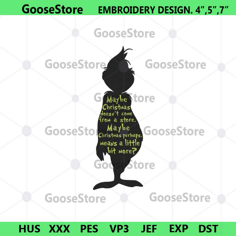 MR-goosestore-em23052024tgdle117-1772024114922.jpeg