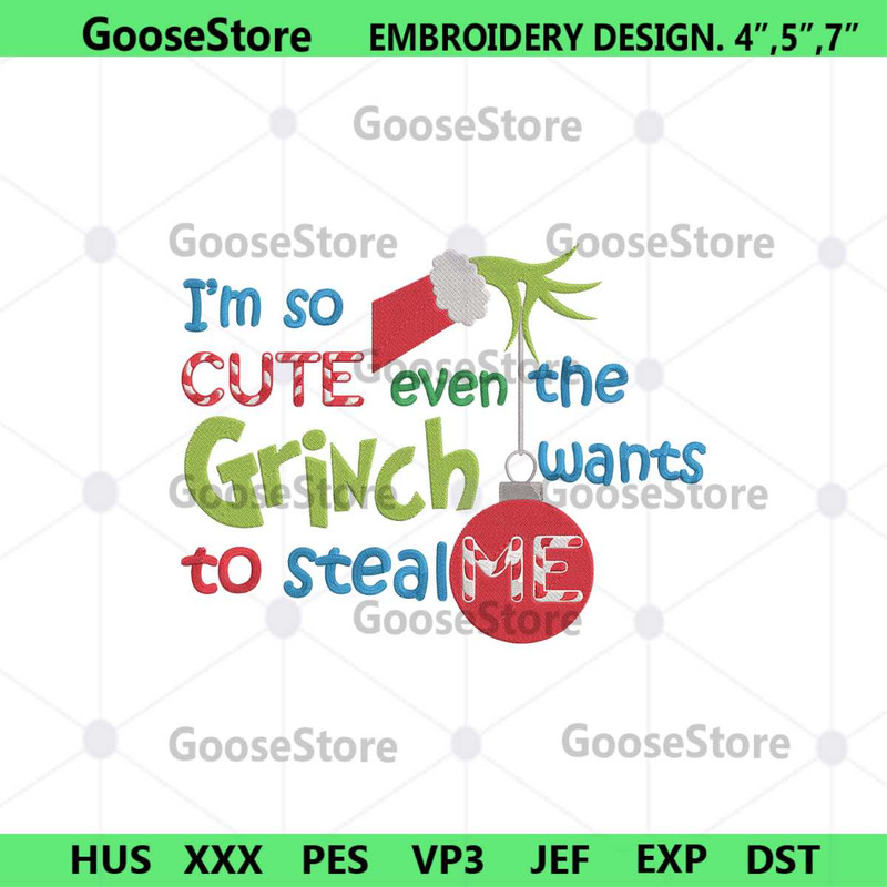 MR-goosestore-em23052024tgdle112-177202411557.jpeg