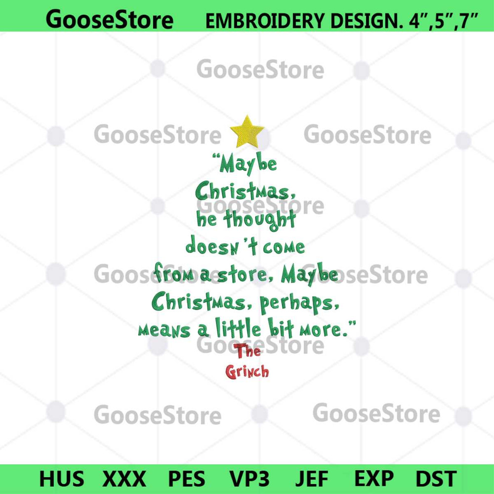 MR-goosestore-em23052024tgdle103-177202412135.jpeg