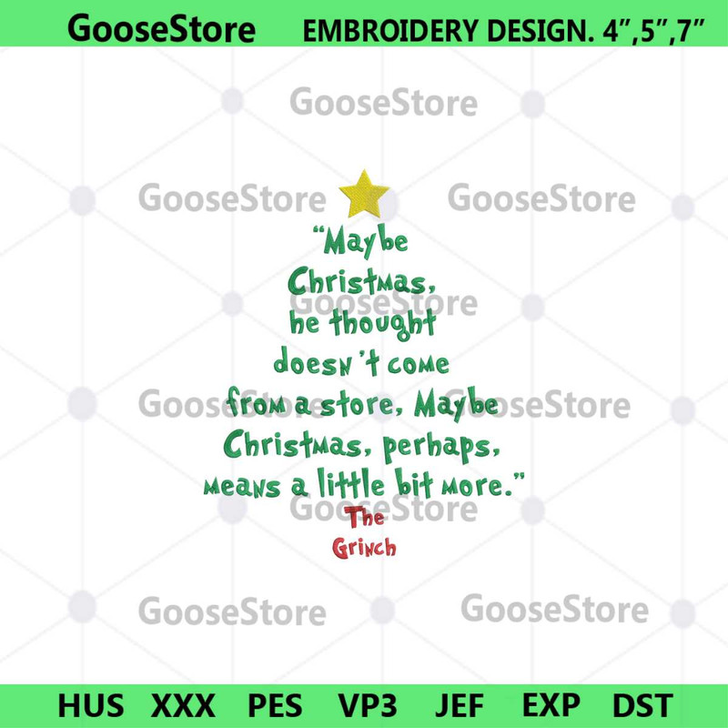 MR-goosestore-em23052024tgdle103-177202412135.jpeg