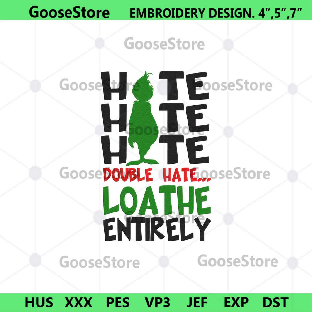 MR-goosestore-em23052024tgdle143-177202412713.jpeg