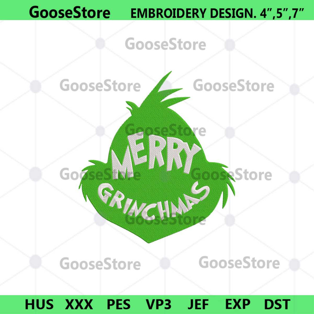 MR-goosestore-em23052024tgdle151-1772024121330.jpeg