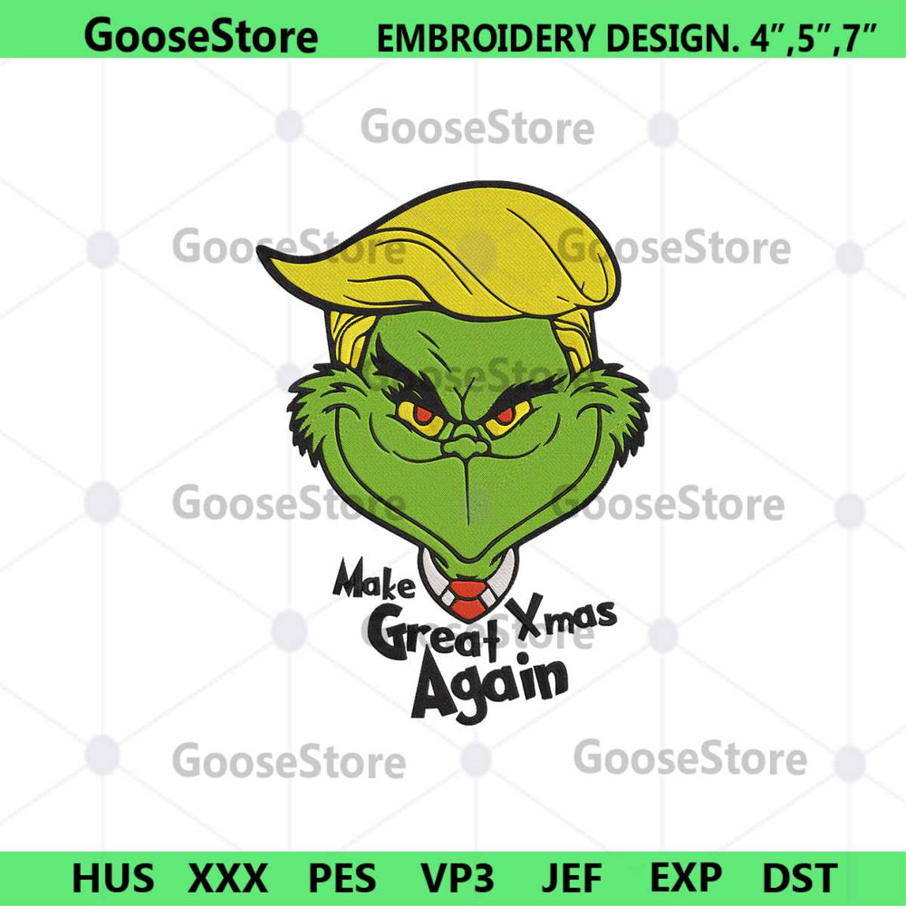 MR-goosestore-em23052024tgdle160-177202412217.jpeg