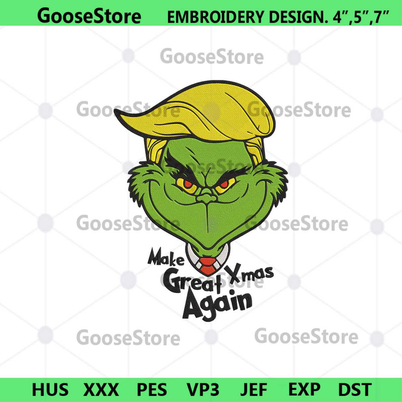 MR-goosestore-em23052024tgdle160-177202412217.jpeg