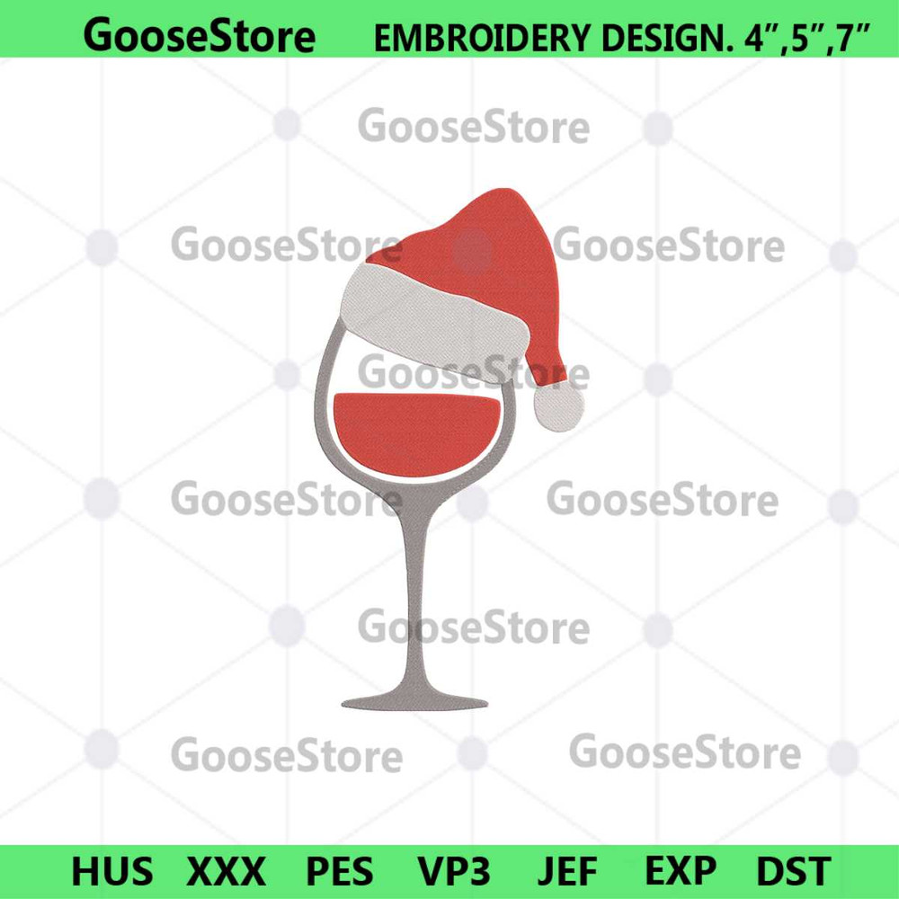 MR-goosestore-em23052024tgdle163-1772024122322.jpeg