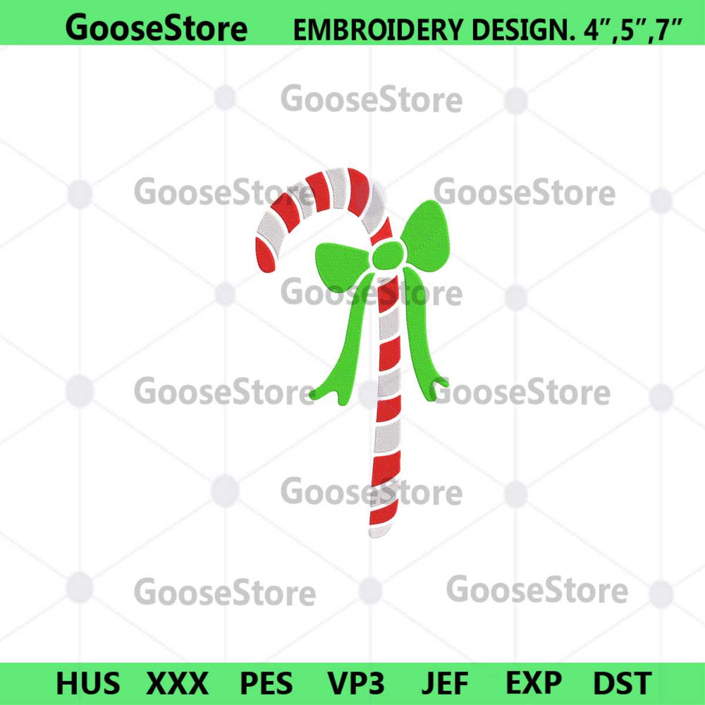 MR-goosestore-em23052024tgdle165-1772024122451.jpeg