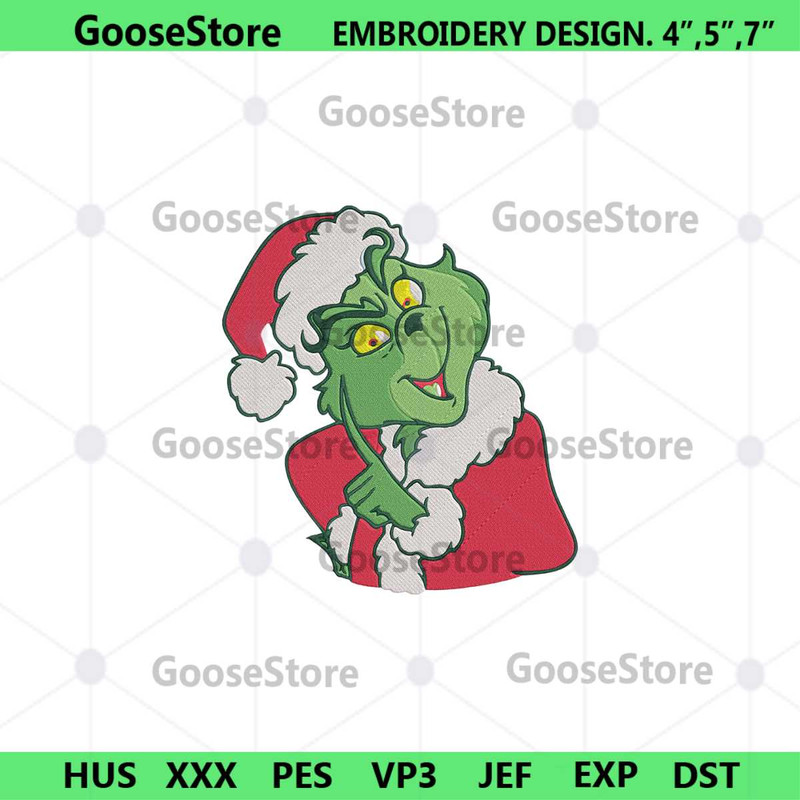 MR-goosestore-em23052024tgdle174-1772024123233.jpeg