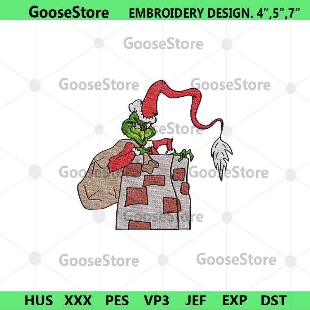 MR-goosestore-em23052024tgdle5-177202413138.jpeg