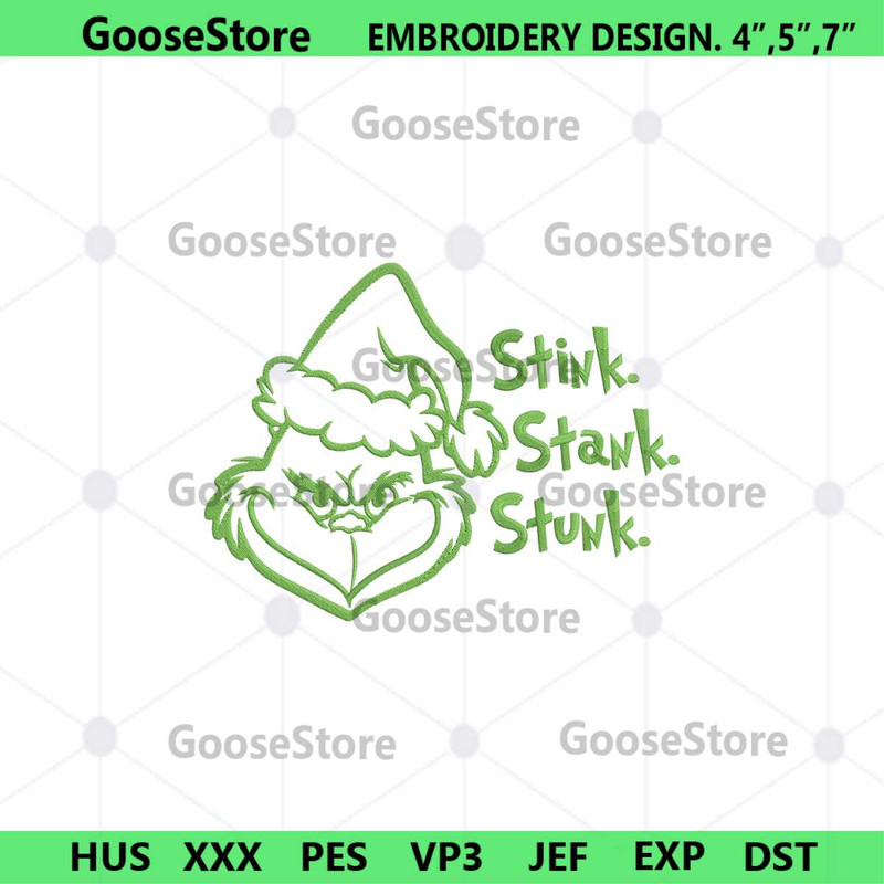 MR-goosestore-em23052024tgdle52-177202413359.jpeg