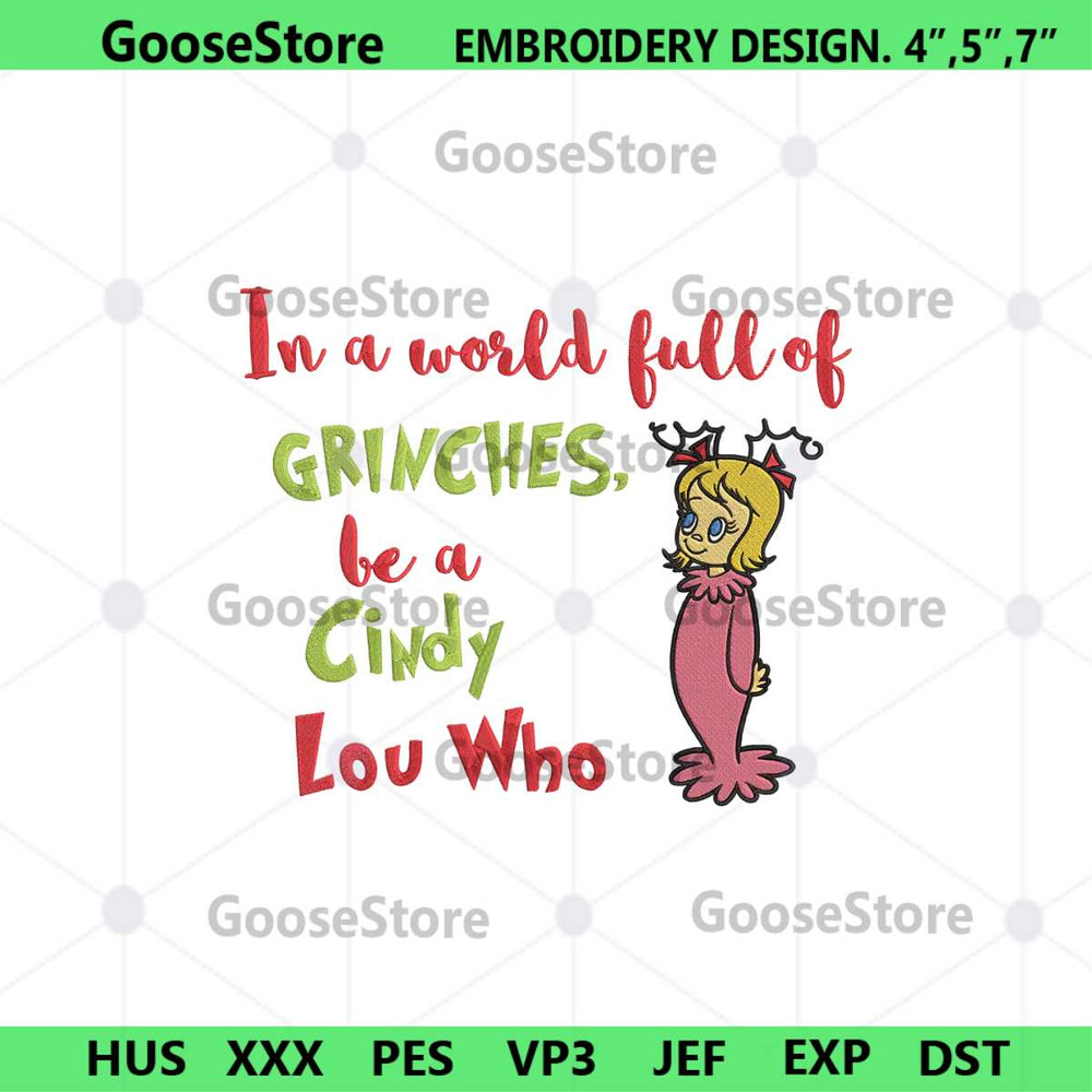 MR-goosestore-em23052024tgdle53-177202413445.jpeg