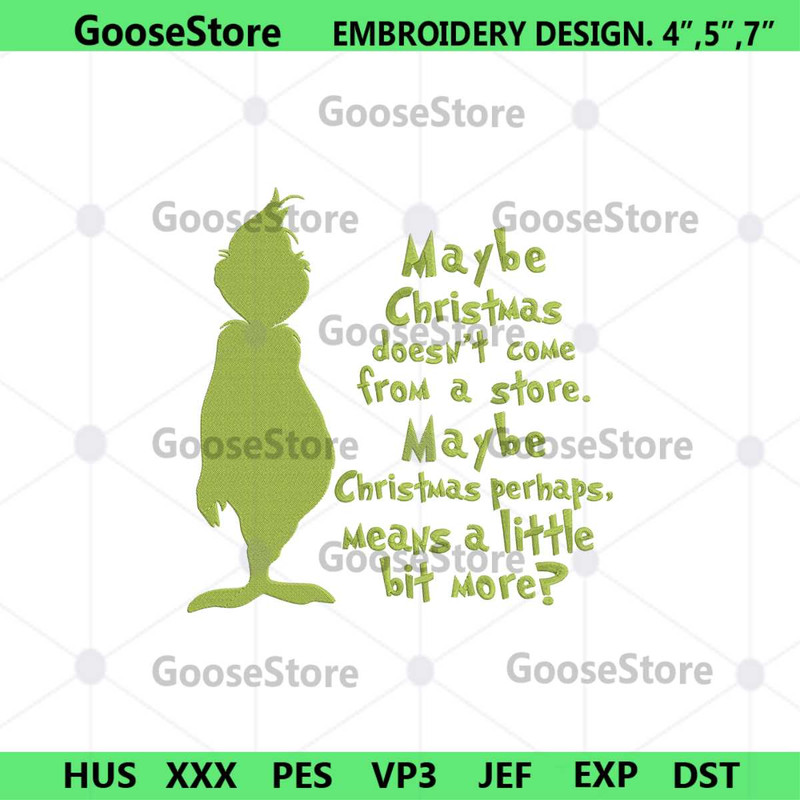 MR-goosestore-em23052024tgdle59-177202413925.jpeg
