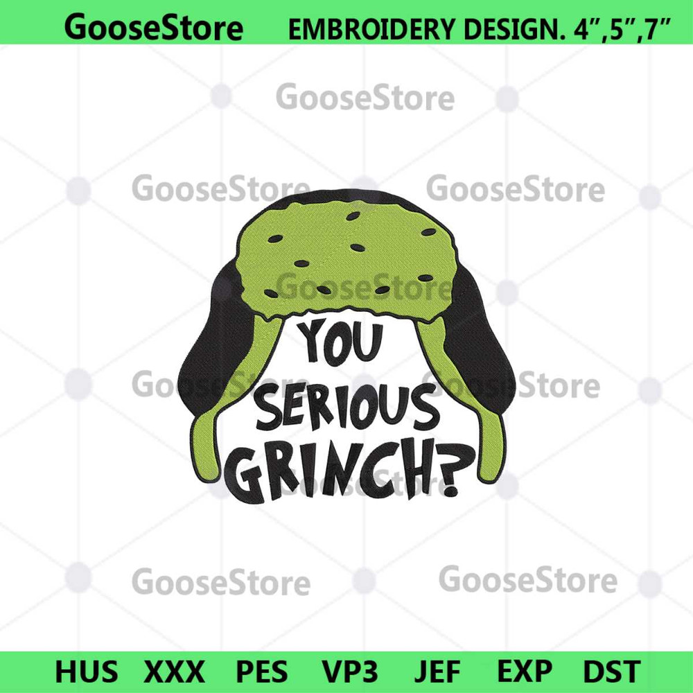 MR-goosestore-em23052024tgdle61-1772024131147.jpeg