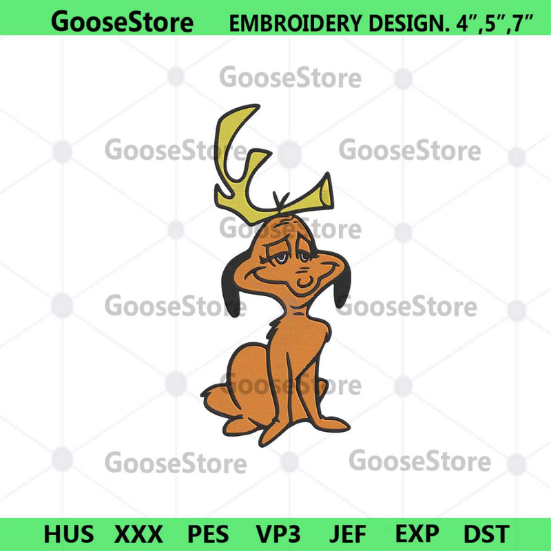 MR-goosestore-em23052024tgdle67-1772024131622.jpeg