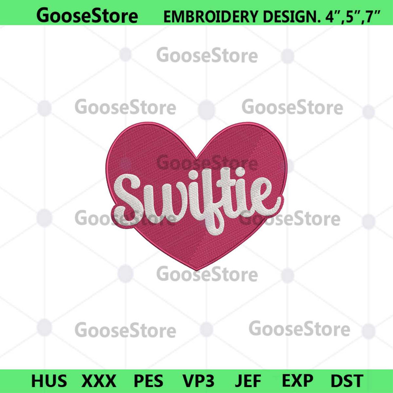 MR-goosestore-pg30052024sc34-1772024143315.jpeg