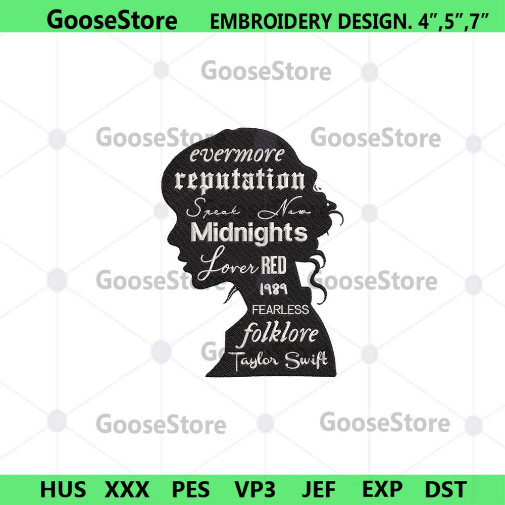 MR-goosestore-pg30052024sc115-1772024143547.jpeg