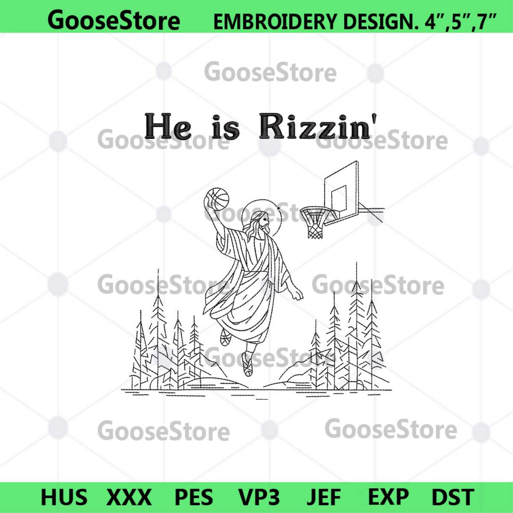 MR-goosestore-pg30052024sc202-1772024144315.jpeg