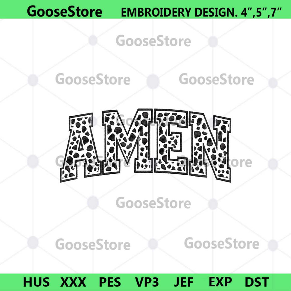 MR-goosestore-pg30052024sc213-1772024145613.jpeg