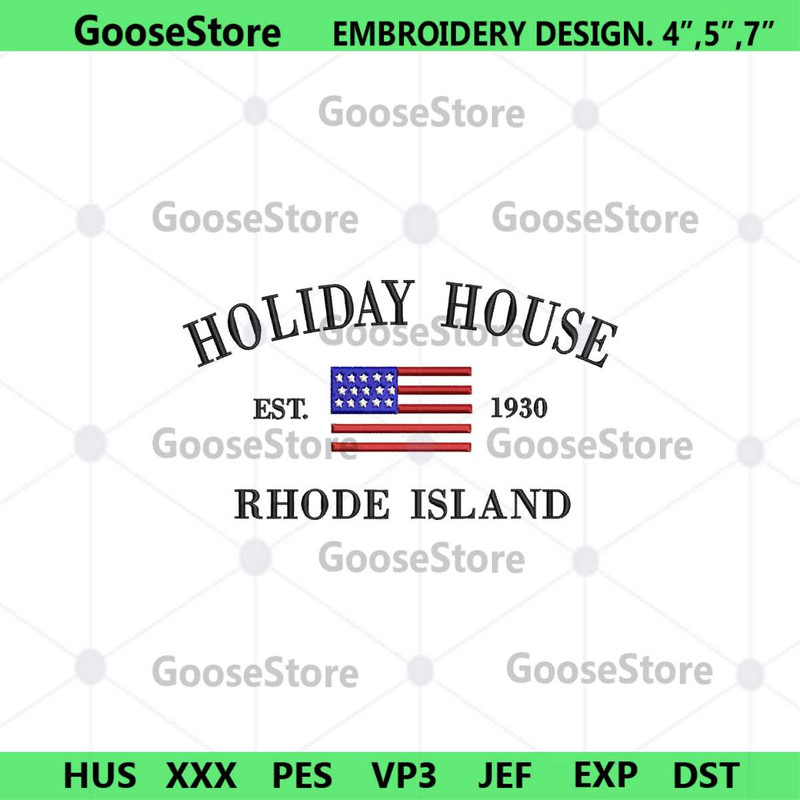 MR-goosestore-pg30052024sc38-1772024151113.jpeg