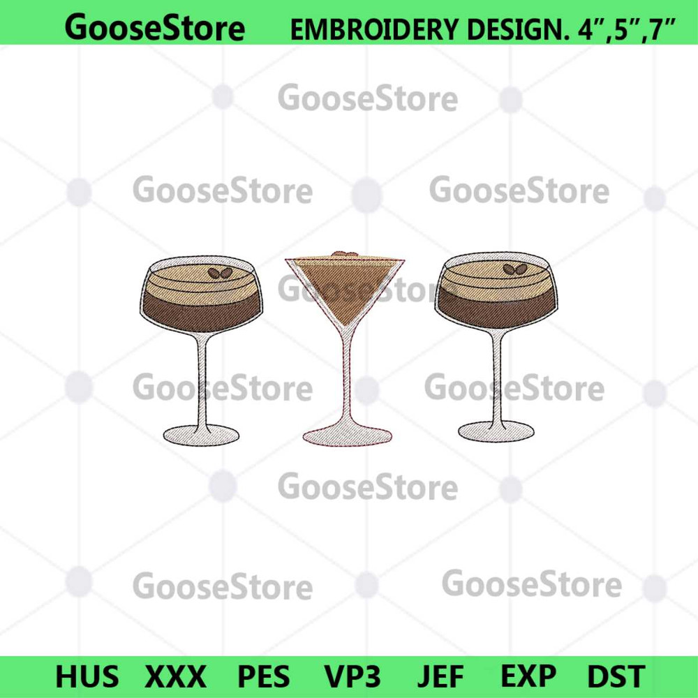 MR-goosestore-pg30052024sc47-1772024152015.jpeg