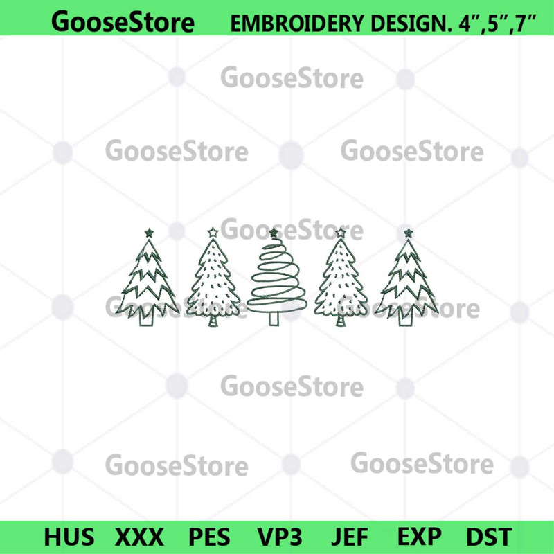MR-goosestore-pg30052024sc6-1772024152943.jpeg