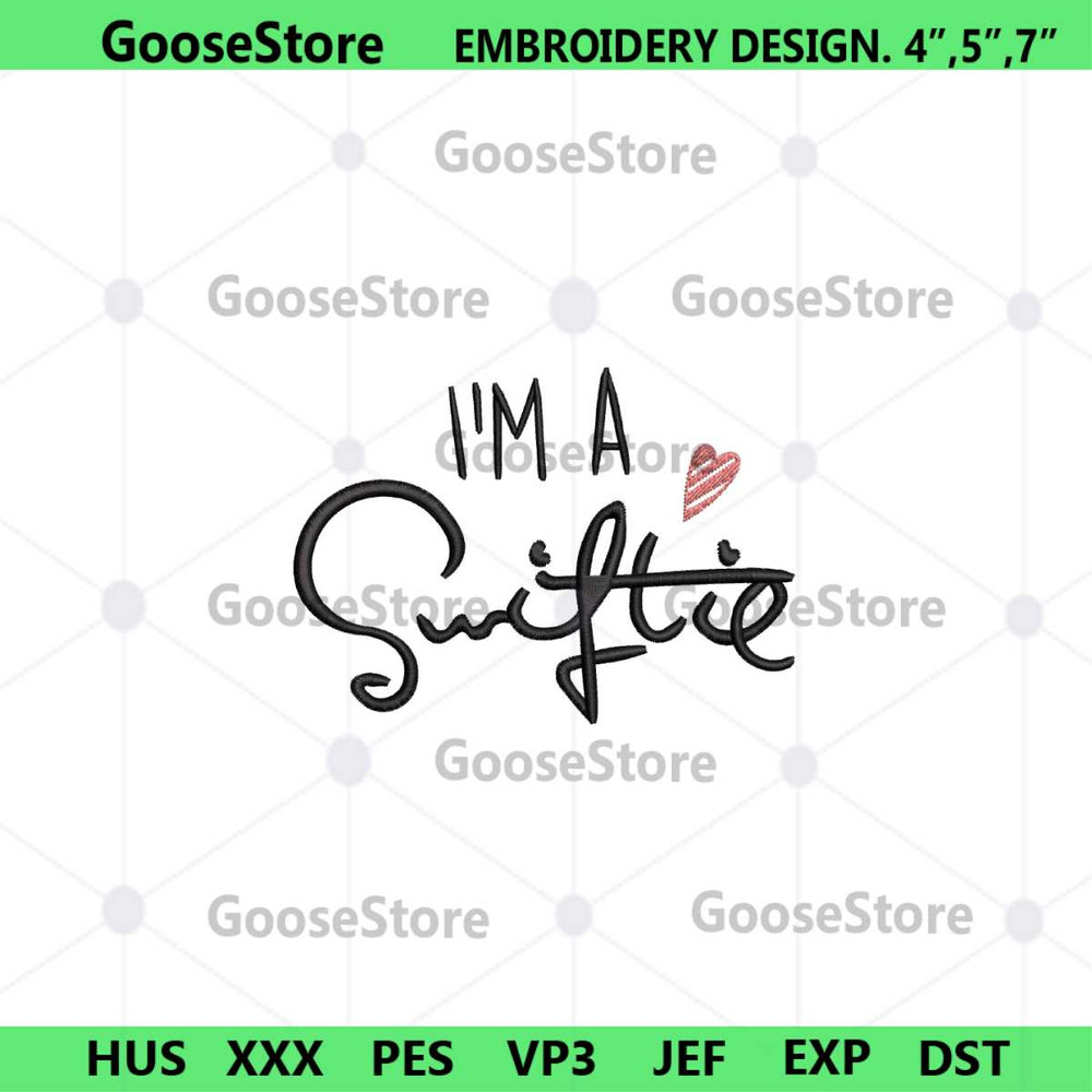 MR-goosestore-pg30052024sc8-1772024153417.jpeg