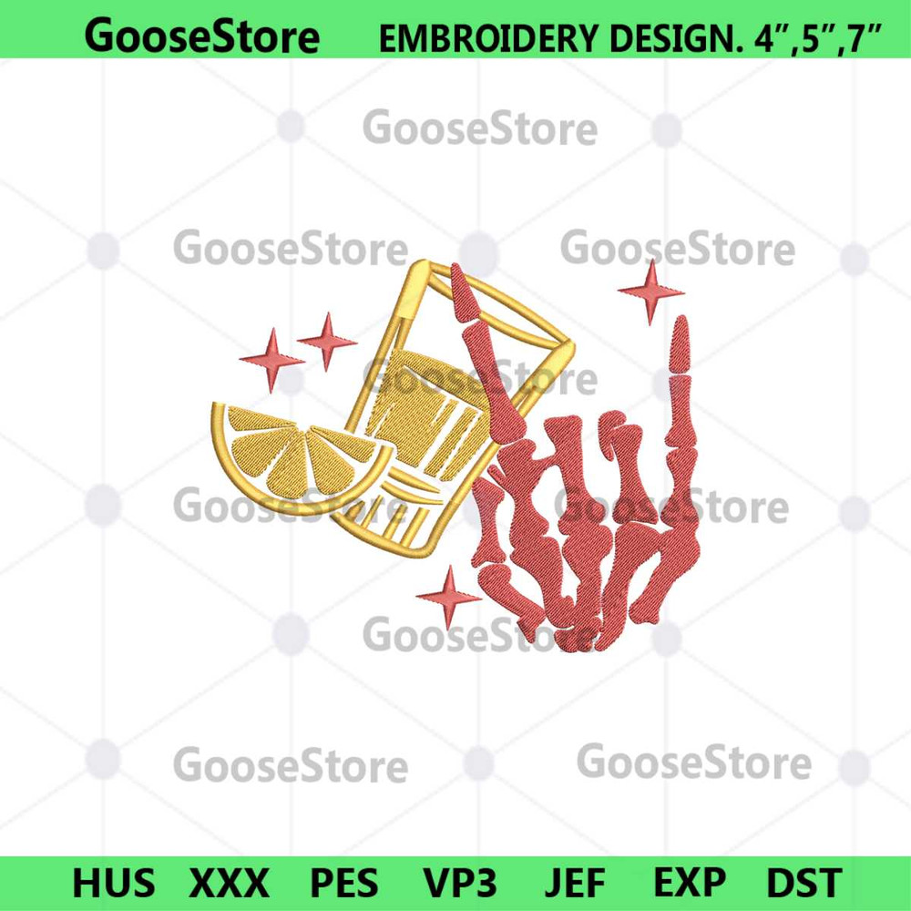 MR-goosestore-pg30052024sc74-1772024153748.jpeg